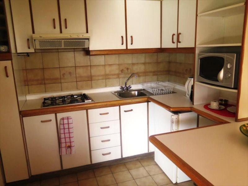 Renta Suite Menorca Santiago du Chili Extérieur photo