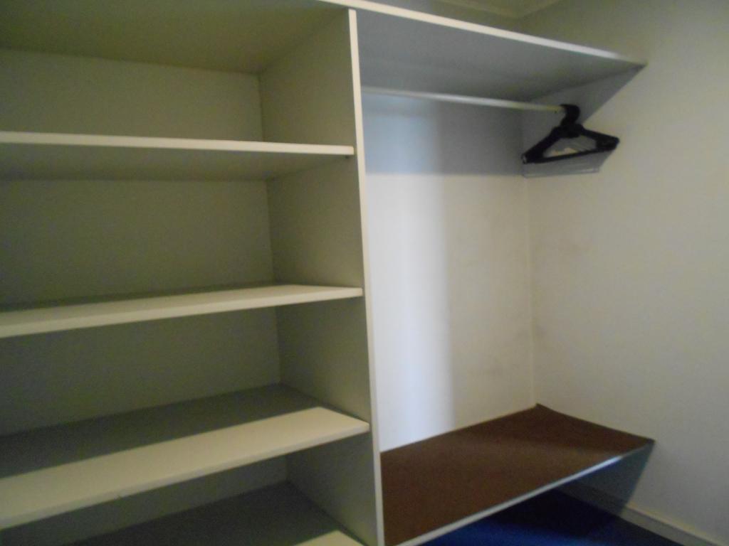Renta Suite Menorca Santiago du Chili Extérieur photo