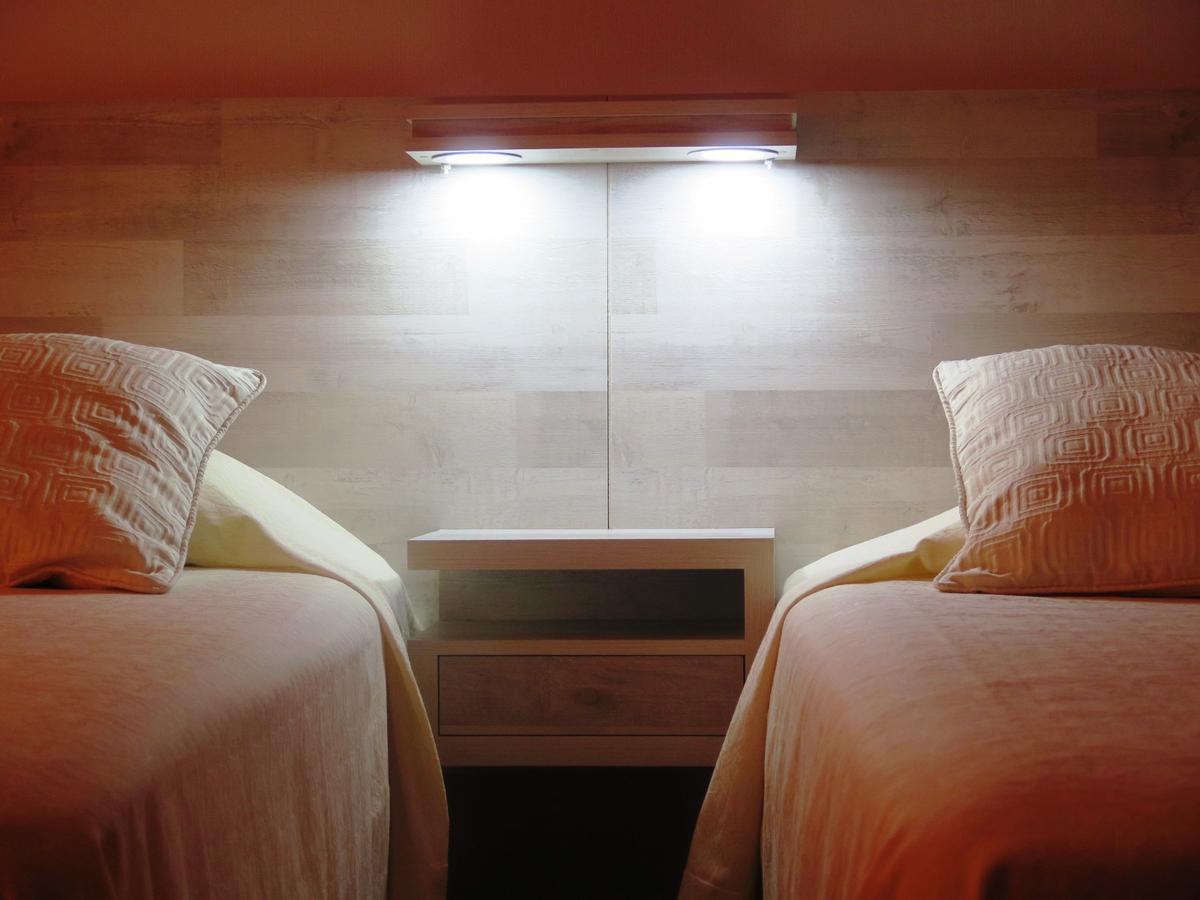 Renta Suite Menorca Santiago du Chili Extérieur photo